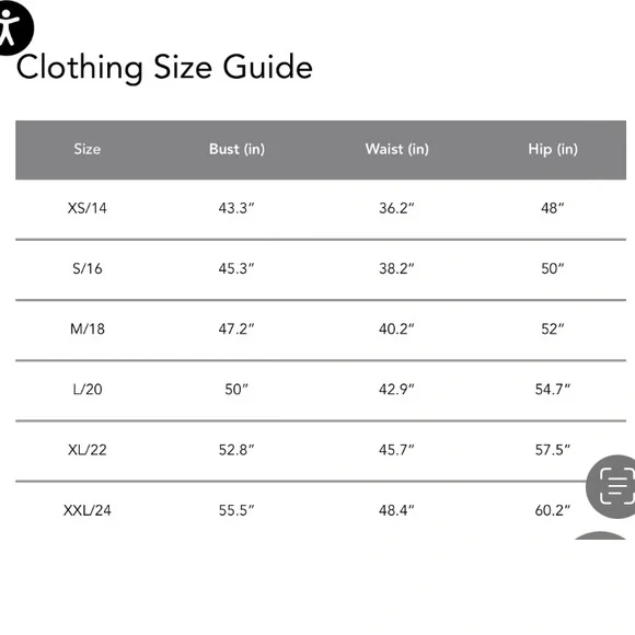 NEW City Chic ruffle midi dress - Picture 8 of 10